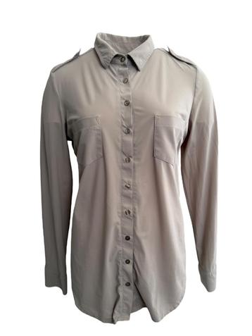 Studio Anneloes blouse L beschikbaar voor biedingen