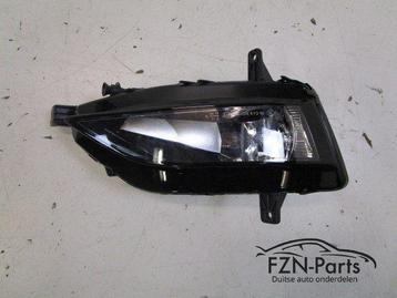 VW Golf 7 Facelift Mistlamp Links 5G0941661F beschikbaar voor biedingen