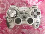 Blaze draadloze controller joystick voor PS2 Playstation 2, Ophalen of Verzenden, Nieuw