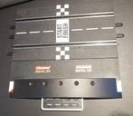 Carrera Digital Control Unit 20030352, Onderdelen, Carrera, Ophalen of Verzenden, Zo goed als nieuw