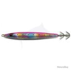Grote partij SQUID-FINGER (Savage-Salt) 35/55 grams Jigs.., Tinstraat, Overige typen, Nieuw, Ophalen of Verzenden