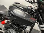 Aprilia SHIVER 750 (bj 2015), Motoren, Motoren | Aprilia, 750 cc, 2 cilinders, Bedrijf, Meer dan 35 kW
