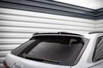 Maxton Design Audi A6 C8 S Line Achterspoiler Spoiler Extent, Auto diversen, Tuning en Styling, Verzenden, Automotive Parts, A.parts@hotmail.nl