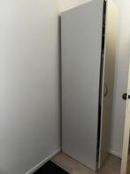 Kast, Huis en Inrichting, Kasten | Kledingkasten, Ophalen, Zo goed als nieuw, 25 tot 50 cm, 50 tot 100 cm