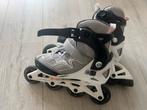 Oxelo Skeelers - Maat 35-38, Overige merken, Ophalen of Verzenden, Inline skates 4 wielen, Dames