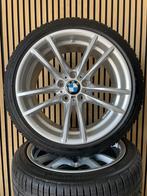 Org. 18” BMW F87 M2 640M Winterset Winterbanden, 18 inch, ., Banden en Velgen, Bmw
