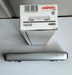 Märklin H0 4085 Personenwagon Als nieuw in OVP., Wisselstroom, Verzenden, Wagon, Zo goed als nieuw