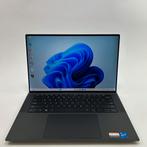 Dell Precision 5560 – 4K Touch – i7– RTX A2000 – 32GB – 1TB, 9743AL, Tiptoplaptop, Refurbished, Intel® Core™ i7 