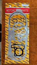 YCM GY6 125cc Pakkingset - Nieuw, Ophalen of Verzenden