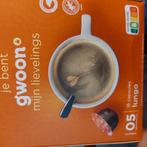 Dolce Gusto capsules, Diversen, Levensmiddelen, Ophalen