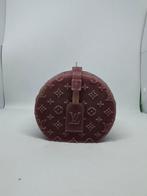 Luxe Lv kaars., Overige materialen, Overige kleuren, Nieuw, Ophalen of Verzenden