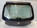 Achterklep Seat Ibiza, Onderdelen@venauto.nl, Van der Ven Autorecycling B.V., Gebruikt, Achterklep