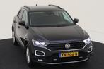 Volkswagen T-Roc 1.0 TSI Style, Voorwielaandrijving, Stof, Gebruikt, Euro 6