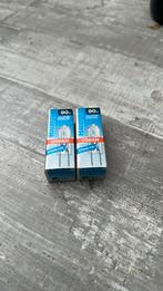 Osram GY6.35 12 volt 90 watt, Huis en Inrichting, Ophalen of Verzenden, Zo goed als nieuw, Halogeen (gloei)lamp