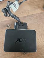 ABT power tuning Audi A6 C8 55 TFSi-e, Ophalen of Verzenden, Gebruikt, Audi