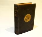 Jude the Obscure (1896) - Thomas Hardy - 1st edition 1896, Antiek en Kunst, Ophalen of Verzenden