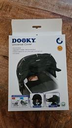 Nieuwe Dooky Universal Cover - Zonder bevestigingsringen, Ophalen of Verzenden