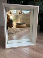 Nieuwe spiegel Ikea, Huis en Inrichting, Woonaccessoires | Spiegels, Ophalen, Minder dan 50 cm, Nieuw, Minder dan 100 cm