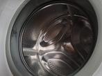 Wasmachine, Witgoed en Apparatuur, Wasmachines, Ophalen, Gebruikt