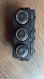 Airco bedieningsunit Mazda 6 bouwjaar 2010, Ophalen of Verzenden, Mazda