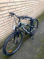 Volare Mountainbike - 24 inch - Onderhouden - Versnellingen, Hardtail, Zo goed als nieuw, Ophalen, Overige merken