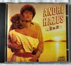 CD André Hazes Jij en Ik 1984, Boxset, Levenslied of Smartlap, Ophalen of Verzenden, Zo goed als nieuw