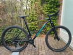 Specialized rochhopper 29'er, Gebruikt, Heren, Aluminium, Overige maten
