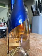 wijn, Verzamelen, Wijnen, Roséwijn, Zo goed als nieuw, Vol, Italië