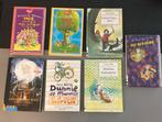 Diverse leuke kinderboeken, Nieuw, Ophalen of Verzenden