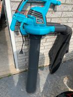 Gardena Ergojet 3000, Ophalen, Zo goed als nieuw, Elektrisch