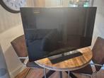 Philips 42 inch smart tvmart tv, Ophalen, Zo goed als nieuw, 100 cm of meer, Samsung