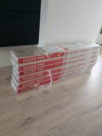 Egger Pro Laminaat - Nieuw in verpakking, Ophalen, 50 tot 150 cm, Nieuw, 10 m² of meer