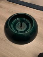 Kerstboom standaard van intratuin, Diversen, Ophalen of Verzenden, Zo goed als nieuw