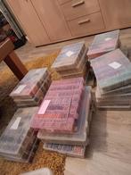 Dmc borduurgaren, Hobby en Vrije tijd, Ophalen of Verzenden, Nieuw, Borduurgaren of Zijde