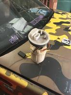 Brandstofpomp Audi A3 1.8 20VT, Ophalen of Verzenden, Gebruikt