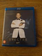 Spectre, Cd's en Dvd's, Blu-ray, Ophalen of Verzenden, Zo goed als nieuw