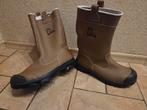Emma laarzen maat 44 Nieuw, Bruin, Emma, Nieuw, Ophalen of Verzenden