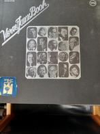 Jazz Platen Verzameling - 10 LP's, Cd's en Dvd's, Vinyl | Jazz en Blues, Ophalen, 1960 tot 1980, Gebruikt, 12 inch