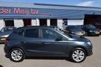 SEAT Arona 1.0 TSI Style Business Intense , TREKHAAK , CLIMA, Stof, Gebruikt, Origineel Nederlands, Handgeschakeld