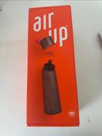 Air up fles (nieuw), Nieuw, Ophalen of Verzenden