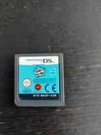 Family Game Night - Nintendo DS, Spelcomputers en Games, Puzzel en Educatief, Gebruikt, 1 speler, Ophalen of Verzenden