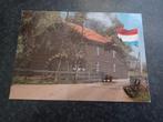 Valkenswaard De Venbergse watermolen, Ophalen, 1980 tot heden, Gelopen, Noord-Brabant