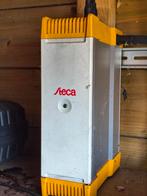 Steca Omvormer, Doe-het-zelf en Verbouw, Zonnepanelen en Toebehoren, Ophalen, Gebruikt, Paneel, Minder dan 100 wattpiek