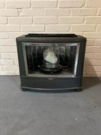 Vintage Petroleumkachel, Ophalen, Gebruikt, Overige brandstoffen, Petroleumkachel