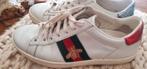 gucci, Kleding | Dames, Schoenen, Ophalen of Verzenden, Zo goed als nieuw, Overige typen