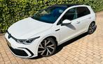 Volkswagen Golf 1.5 Etsi R -line 150pk Pano, Camera, Dealer, Auto's, Stof, 1498 cc, 4 cilinders, 150 pk