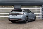 Volkswagen ID.7 Tourer 286pk Pro Limited Edition 77 kWh | 20, Automaat, 12 maanden, Achterwielaandrijving, Zwart
