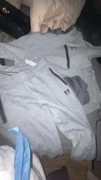 Under armour pak, Ophalen of Verzenden, Zo goed als nieuw