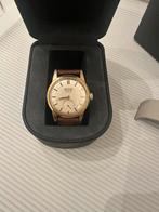 Pontiac Nageur 3-sterren - Verzamelaarsobject, Overige merken, Overige materialen, Met bandje, Polshorloge