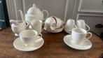 Wedgwood Edme, Nieuw, Ophalen of Verzenden, Wedgwood, Kop(pen) en/of Schotel(s)